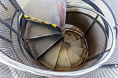 《女鬼桥二 释魂路》试玩Demo上架Steam 时长约1小时